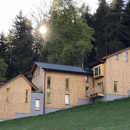Apartman Portasky Apartment Velká Úpa Bagian luar foto