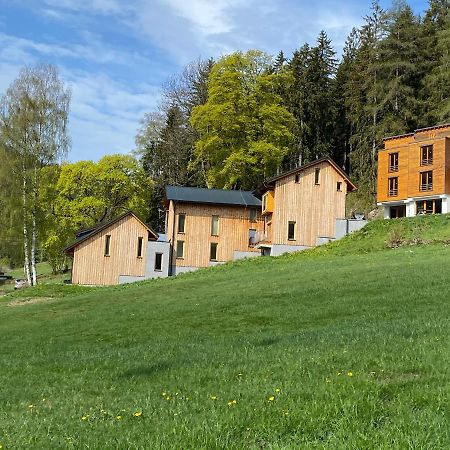 Apartman Portasky Apartment Velká Úpa Bagian luar foto