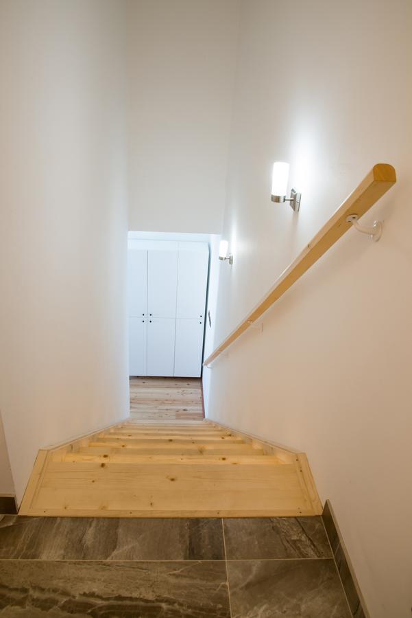 Apartman Portasky Apartment Velká Úpa Bagian luar foto