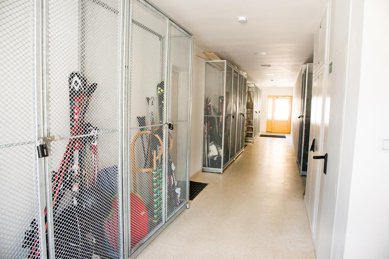Apartman Portasky Apartment Velká Úpa Bagian luar foto